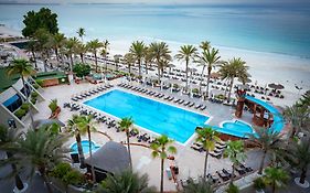 Occidental Sharjah Grand